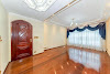 imagem 2 - Sobrado com 3 quartos à venda por R$ 845.000 - Parque das Nações - Santo André/SP imagem 2 - Sobrado com 3 quartos à venda por R$ 845.000 - Parque das Nações - Santo André/SP