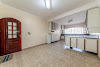 imagem 5 - Sobrado com 3 quartos à venda por R$ 845.000 - Parque das Nações - Santo André/SP imagem 5 - Sobrado com 3 quartos à venda por R$ 845.000 - Parque das Nações - Santo André/SP