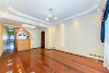 imagem 1 - Sobrado com 3 quartos à venda por R$ 845.000 - Parque das Nações - Santo André/SP imagem 1 - Sobrado com 3 quartos à venda por R$ 845.000 - Parque das Nações - Santo André/SP