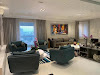 imagem 4 - Apartamento com 4 quartos à venda, 290 m² por R$ 3.200.000 - Jardim Três Marias - São Bernardo do Campo/SP imagem 4 - Apartamento com 4 quartos à venda, 290 m² por R$ 3.200.000 - Jardim Três Marias - São Bernardo do Campo/SP