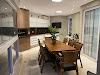 imagem 5 - Apartamento com 4 quartos à venda, 290 m² por R$ 3.200.000 - Jardim Três Marias - São Bernardo do Campo/SP imagem 5 - Apartamento com 4 quartos à venda, 290 m² por R$ 3.200.000 - Jardim Três Marias - São Bernardo do Campo/SP