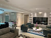 imagem 1 - Apartamento com 4 quartos à venda, 290 m² por R$ 3.200.000 - Jardim Três Marias - São Bernardo do Campo/SP imagem 1 - Apartamento com 4 quartos à venda, 290 m² por R$ 3.200.000 - Jardim Três Marias - São Bernardo do Campo/SP