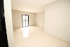 imagem 4 - Sobrado com 2 quartos à venda, 128 m² por R$ 742.000 - Jardim Paraíso - Santo André/SP imagem 4 - Sobrado com 2 quartos à venda, 128 m² por R$ 742.000 - Jardim Paraíso - Santo André/SP