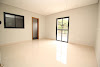 imagem 2 - Sobrado com 2 quartos à venda, 128 m² por R$ 742.000 - Jardim Paraíso - Santo André/SP imagem 2 - Sobrado com 2 quartos à venda, 128 m² por R$ 742.000 - Jardim Paraíso - Santo André/SP