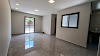 imagem 5 - Sobrado com 2 quartos à venda, 128 m² por R$ 742.000 - Jardim Paraíso - Santo André/SP imagem 5 - Sobrado com 2 quartos à venda, 128 m² por R$ 742.000 - Jardim Paraíso - Santo André/SP