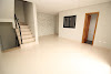 imagem 3 - Sobrado com 2 quartos à venda, 128 m² por R$ 742.000 - Jardim Paraíso - Santo André/SP imagem 3 - Sobrado com 2 quartos à venda, 128 m² por R$ 742.000 - Jardim Paraíso - Santo André/SP