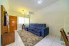 imagem 2 - Sobrado com 2 quartos à venda por R$ 500.000 - Jardim Utinga - Santo André/SP imagem 2 - Sobrado com 2 quartos à venda por R$ 500.000 - Jardim Utinga - Santo André/SP