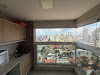 imagem 2 - Apartamento com 2 dormitórios à venda, 74 m² por R$ 750.000,00 - Campestre - Santo André/SP imagem 2 - Apartamento com 2 dormitórios à venda, 74 m² por R$ 750.000,00 - Campestre - Santo André/SP