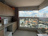 imagem 1 - Apartamento com 2 dormitórios à venda, 74 m² por R$ 750.000,00 - Campestre - Santo André/SP imagem 1 - Apartamento com 2 dormitórios à venda, 74 m² por R$ 750.000,00 - Campestre - Santo André/SP