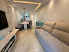 imagem 5 - Apartamento com 2 dormitórios à venda, 74 m² por R$ 750.000,00 - Campestre - Santo André/SP imagem 5 - Apartamento com 2 dormitórios à venda, 74 m² por R$ 750.000,00 - Campestre - Santo André/SP