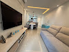 imagem 4 - Apartamento com 2 dormitórios à venda, 74 m² por R$ 750.000,00 - Campestre - Santo André/SP imagem 4 - Apartamento com 2 dormitórios à venda, 74 m² por R$ 750.000,00 - Campestre - Santo André/SP
