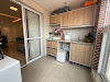imagem 3 - Apartamento com 2 dormitórios à venda, 74 m² por R$ 750.000,00 - Campestre - Santo André/SP imagem 3 - Apartamento com 2 dormitórios à venda, 74 m² por R$ 750.000,00 - Campestre - Santo André/SP
