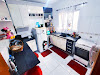 imagem 2 - Cobertura com 2 quartos à venda, 144 m² por R$ 525.000 - Utinga - Santo André/SP imagem 2 - Cobertura com 2 quartos à venda, 144 m² por R$ 525.000 - Utinga - Santo André/SP