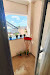 imagem 4 - Cobertura com 2 quartos à venda, 144 m² por R$ 525.000 - Utinga - Santo André/SP imagem 4 - Cobertura com 2 quartos à venda, 144 m² por R$ 525.000 - Utinga - Santo André/SP