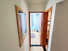 imagem 3 - Cobertura com 2 quartos à venda, 144 m² por R$ 525.000 - Utinga - Santo André/SP imagem 3 - Cobertura com 2 quartos à venda, 144 m² por R$ 525.000 - Utinga - Santo André/SP