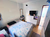 imagem 5 - Cobertura com 2 quartos à venda, 144 m² por R$ 525.000 - Utinga - Santo André/SP imagem 5 - Cobertura com 2 quartos à venda, 144 m² por R$ 525.000 - Utinga - Santo André/SP