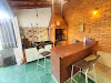 imagem 3 - Casa - Sobrado imagem 3 - Casa - Sobrado