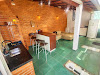 imagem 4 - Casa - Sobrado imagem 4 - Casa - Sobrado