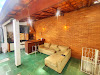 imagem 2 - Casa - Sobrado imagem 2 - Casa - Sobrado