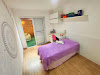 imagem 5 - Casa - Sobrado imagem 5 - Casa - Sobrado