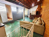 imagem 1 - Casa - Sobrado imagem 1 - Casa - Sobrado