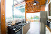 imagem 3 - Cobertura com 2 dormitórios à venda, 80 m² por R$ 495.000,00 - Vila Scarpelli - Santo André/SP imagem 3 - Cobertura com 2 dormitórios à venda, 80 m² por R$ 495.000,00 - Vila Scarpelli - Santo André/SP
