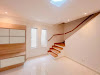 imagem 4 - Casa - Sobrado imagem 4 - Casa - Sobrado