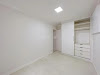 imagem 5 - Casa - Sobrado imagem 5 - Casa - Sobrado