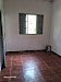 imagem 4 - Casa com 2 quartos à venda por R$ 230.000 - Balneário San Marcos - Itanhaém/SP imagem 4 - Casa com 2 quartos à venda por R$ 230.000 - Balneário San Marcos - Itanhaém/SP