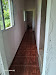 imagem 5 - Casa com 2 quartos à venda por R$ 230.000 - Balneário San Marcos - Itanhaém/SP imagem 5 - Casa com 2 quartos à venda por R$ 230.000 - Balneário San Marcos - Itanhaém/SP