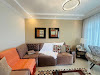 imagem 4 - Casa - Casa imagem 4 - Casa - Casa