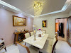 imagem 1 - Casa - Casa imagem 1 - Casa - Casa