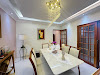 imagem 2 - Casa - Casa imagem 2 - Casa - Casa