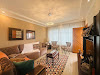 imagem 5 - Casa - Casa imagem 5 - Casa - Casa
