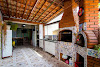 imagem 2 - Cobertura com 2 quartos à venda, 150 m² por R$ 550.000 - Vila América - Santo André/SP imagem 2 - Cobertura com 2 quartos à venda, 150 m² por R$ 550.000 - Vila América - Santo André/SP