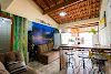 imagem 3 - Cobertura com 2 quartos à venda, 150 m² por R$ 550.000 - Vila América - Santo André/SP imagem 3 - Cobertura com 2 quartos à venda, 150 m² por R$ 550.000 - Vila América - Santo André/SP