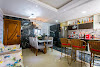 imagem 5 - Cobertura com 2 quartos à venda, 150 m² por R$ 550.000 - Vila América - Santo André/SP imagem 5 - Cobertura com 2 quartos à venda, 150 m² por R$ 550.000 - Vila América - Santo André/SP