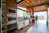 imagem 1 - Cobertura com 2 quartos à venda, 150 m² por R$ 550.000 - Vila América - Santo André/SP imagem 1 - Cobertura com 2 quartos à venda, 150 m² por R$ 550.000 - Vila América - Santo André/SP