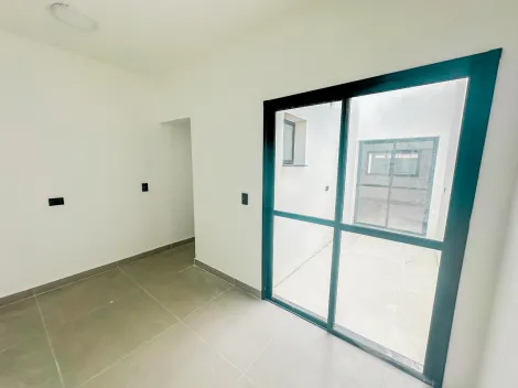 imagem 4 - Sobrado com 3 dormitórios à venda, 130 m² por R$ 700.000,00 - Vila América - Santo André/SP imagem 4 - Sobrado com 3 dormitórios à venda, 130 m² por R$ 700.000,00 - Vila América - Santo André/SP