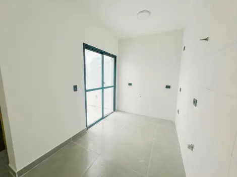 imagem 5 - Sobrado com 3 dormitórios à venda, 130 m² por R$ 700.000,00 - Vila América - Santo André/SP imagem 5 - Sobrado com 3 dormitórios à venda, 130 m² por R$ 700.000,00 - Vila América - Santo André/SP
