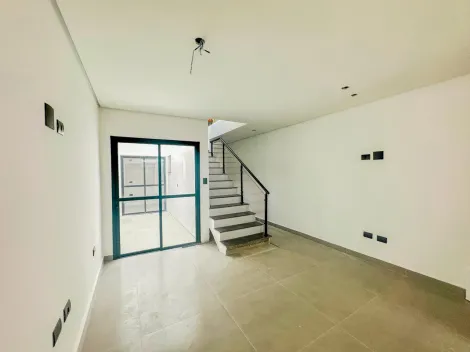 imagem 1 - Sobrado com 3 dormitórios à venda, 130 m² por R$ 700.000,00 - Vila América - Santo André/SP imagem 1 - Sobrado com 3 dormitórios à venda, 130 m² por R$ 700.000,00 - Vila América - Santo André/SP