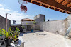 imagem 3 - Cobertura com 2 dormitórios à venda, 100 m² por R$ 480.000,00 - Vila Pires - Santo André/SP imagem 3 - Cobertura com 2 dormitórios à venda, 100 m² por R$ 480.000,00 - Vila Pires - Santo André/SP