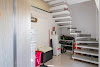 imagem 5 - Cobertura com 2 dormitórios à venda, 100 m² por R$ 480.000,00 - Vila Pires - Santo André/SP imagem 5 - Cobertura com 2 dormitórios à venda, 100 m² por R$ 480.000,00 - Vila Pires - Santo André/SP