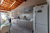imagem 2 - Cobertura com 2 dormitórios à venda, 100 m² por R$ 480.000,00 - Vila Pires - Santo André/SP imagem 2 - Cobertura com 2 dormitórios à venda, 100 m² por R$ 480.000,00 - Vila Pires - Santo André/SP