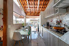 imagem 1 - Cobertura com 2 dormitórios à venda, 100 m² por R$ 480.000,00 - Vila Pires - Santo André/SP imagem 1 - Cobertura com 2 dormitórios à venda, 100 m² por R$ 480.000,00 - Vila Pires - Santo André/SP