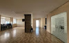 imagem 4 - Apartamento com 3 dormitórios à venda, 60 m² por R$ 330.000,00 - Parque Marajoara - Santo André/SP imagem 4 - Apartamento com 3 dormitórios à venda, 60 m² por R$ 330.000,00 - Parque Marajoara - Santo André/SP