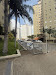 imagem 5 - Apartamento com 3 dormitórios à venda, 60 m² por R$ 330.000,00 - Parque Marajoara - Santo André/SP imagem 5 - Apartamento com 3 dormitórios à venda, 60 m² por R$ 330.000,00 - Parque Marajoara - Santo André/SP
