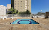 imagem 3 - Apartamento com 3 dormitórios à venda, 60 m² por R$ 330.000,00 - Parque Marajoara - Santo André/SP imagem 3 - Apartamento com 3 dormitórios à venda, 60 m² por R$ 330.000,00 - Parque Marajoara - Santo André/SP