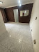 imagem 1 - Apartamento com 3 dormitórios à venda, 60 m² por R$ 330.000,00 - Parque Marajoara - Santo André/SP imagem 1 - Apartamento com 3 dormitórios à venda, 60 m² por R$ 330.000,00 - Parque Marajoara - Santo André/SP