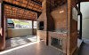 imagem 2 - Apartamento com 3 dormitórios à venda, 60 m² por R$ 330.000,00 - Parque Marajoara - Santo André/SP imagem 2 - Apartamento com 3 dormitórios à venda, 60 m² por R$ 330.000,00 - Parque Marajoara - Santo André/SP